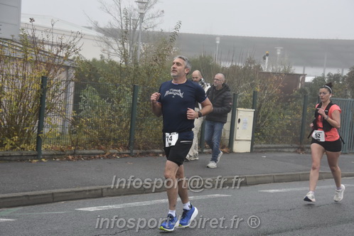 La Fleuryssoise2025/FLEURY2025_04189.JPG